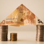 house-money-capitalism-fortune-12619 house-money-capitalism-fortune-12619