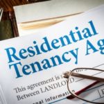 residential-tenancy-agreement