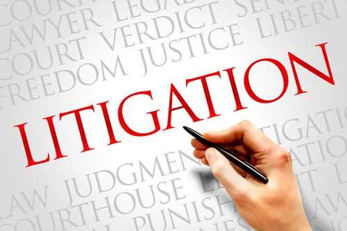 bigstock-Litigation-114601874-1 bigstock-Litigation-114601874-1
