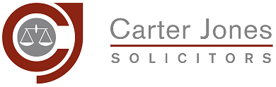 Carter Jones Solicitors